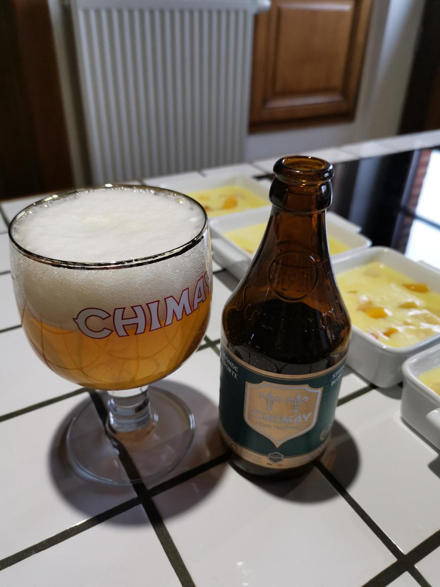 La Croix Bala Villa Signy-le-Petit Eksteriør bilde